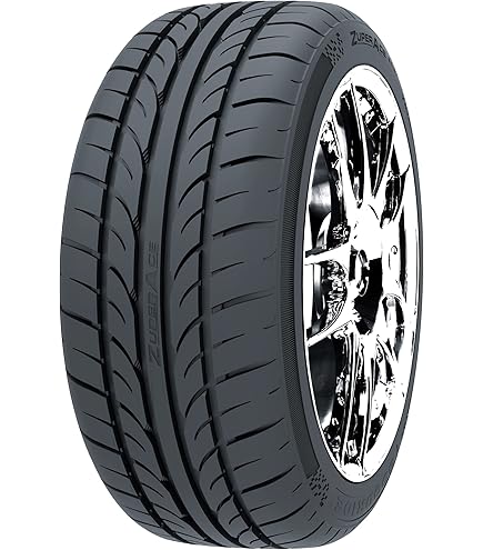 Amazon.co.jp: 245/40R18 97W XL ARIVO ARZ5 サマータイヤ 4本セット