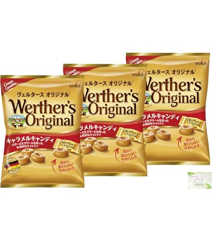 Amazon.co.jp: ボワシエ Boissier ヘヴンリー パール 1缶75g