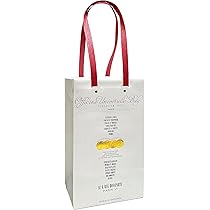 専用ページ　ショップ袋 Amazon | [ルイヴィトン] ショップ袋 ショッパー 紙袋 プレゼント