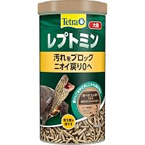 けいじ出品/テトラレプトミンスーパー×6 71SlVpATPaL._AC_UL210_SR210,