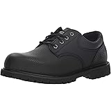 Skechers Mens 77509 Jaken