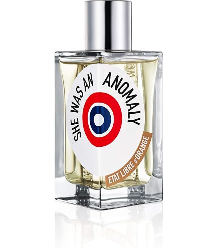 Amazon | Etat Libre D'Orange Jasmin Et Cigarette EDP（エタ