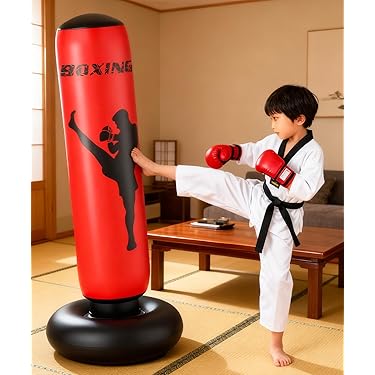 Amazon.co.jp 最新リリース: ボクシング用品 の新着ランキングです。