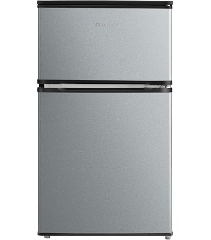 キッチン家電 冷蔵庫 2ドア 三菱 MITSUBISHI 2018年製 146L ブラック 