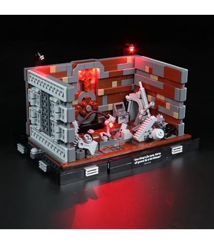御影 LEGO樂高幻影忍者系列亞林的旋風忍術戰鬥機械人71839 | Toys