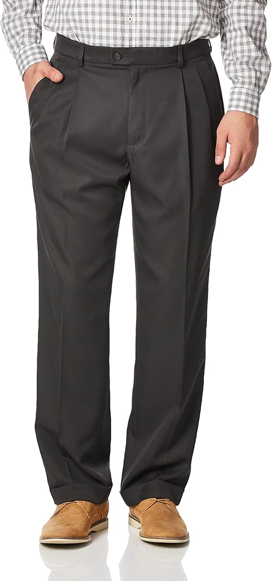 perry ellis portfolio pants sam's club