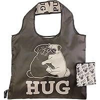 Amazon.co.jp: OJICO 日本製 「PUG」（パグ） ユニセックスS 杢