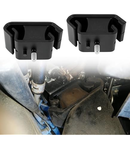 Amazon | MONSTER SPORT エンジンマウントセット アルトワークス