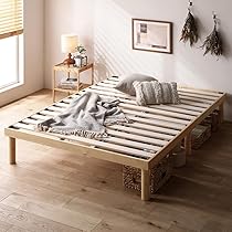 71Sm61IxeVL._AC_UL210_SR210,