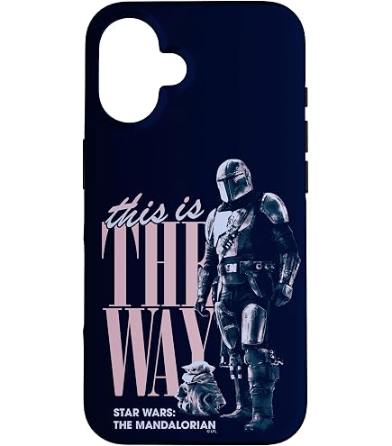 Amazon.co.jp: スター・ウォーズ／マンダロリアン・アンド・グローグー