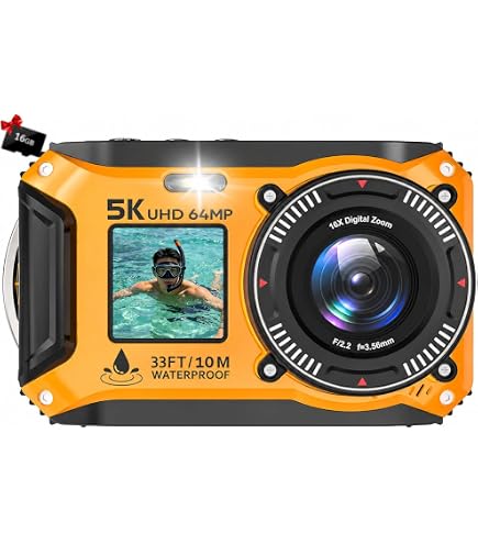 Amazon | PENTAX 防水デジタルカメラ Optio (オプティオ) W30 シルバー