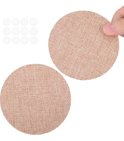 Amazon.co.jp: LOORGVEL 2個防眩灯罩 天井ダウンライト用 拡散カバー