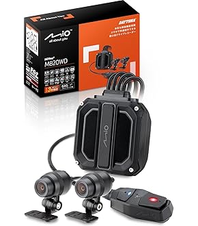 ORIGIN:A エイハブ 特典付き Amazon | ORIGIN:A | エイハブ | アニメ | ミュージック