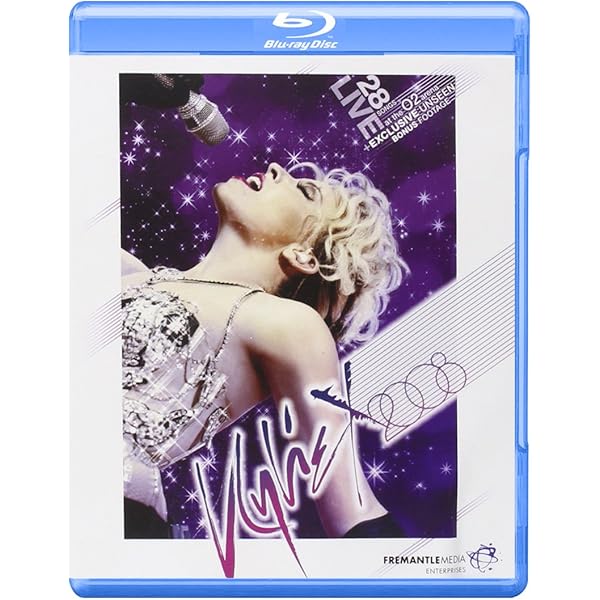 キス・ミー・ワンス・ライヴ(DVD+2CD) Amazon.co.jp: VAMPS LIVE 2008 [DVD] : VAMPS: DVD