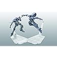 BANDAI SPIRITS(バンダイ スピリッツ) 魂STAGE ACT MECHANICS