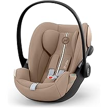 Amazon.co.jp: cybex [ サイベックス ] メリオシリーズ カー