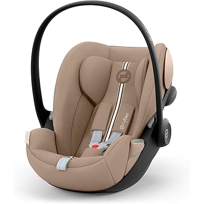 【セット】Cybex Cloud Z i-Size＋ベースZ＋メリオアダプター Amazon.co.jp: cybex [ サイベックス ] メリオシリーズ カー