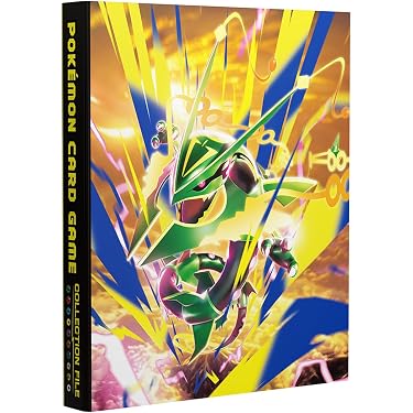 Amazon.co.jp 最新リリース: undefined の新着ランキングです。