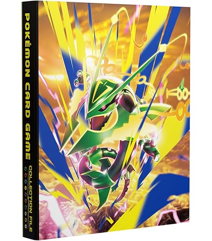 Amazon.co.jp: ポケモンカードゲーム MEGA スペシャルカードセット