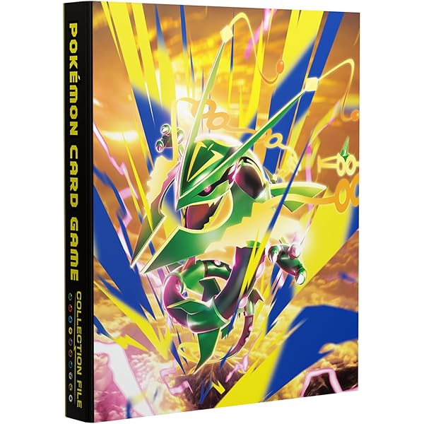 ドラゴンボールスーパーカードゲーム フュージョンワールド 1st
