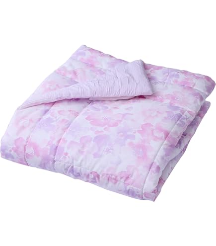 Amazon.co.jp: 未開封 モリリン 夏の洗える快眠ドライケット