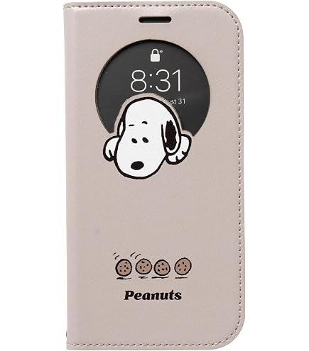 Amazon.co.jp: 金色ラブリッチェ 手帳型スマホケース シルヴィ