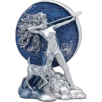 71SmSERBETL._AC_UL210_SR210,