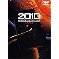 2010年 [DVD]