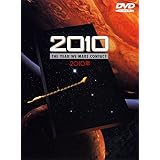 2010年 [DVD]