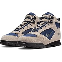 ②てぃあら❤F70/M❤ネイビー/ネイビー/グリーン 計3セット 71SmXIJxYdL._AC_UL210_SR210,