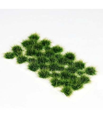 Amazon | レア希少 箱庭風 ミニラマ 旅シリーズ MK-1 山間の田園風景