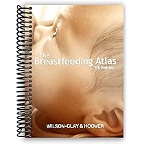 洋書 Breastfeeding and Human Lactation Breastfeeding and Human Lactation: 9781284151565: Medicine