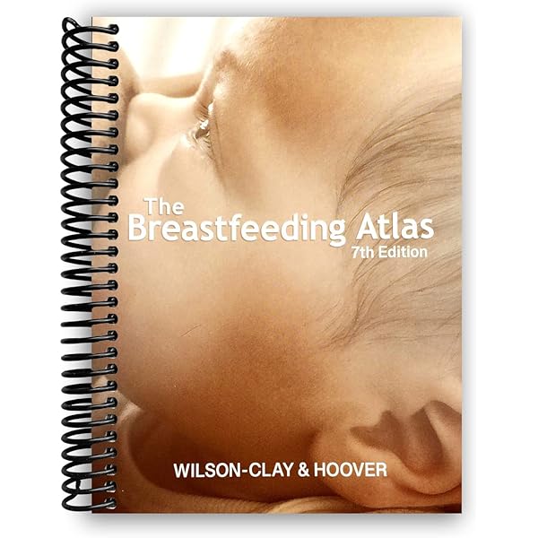 Amazon | Breastfeeding and Human Lactation | Wambach, Karen