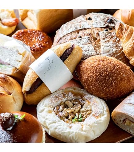 Amazon | 10ウォンパン チーズ 120g×5セット 冷凍 FROZON 10円パン