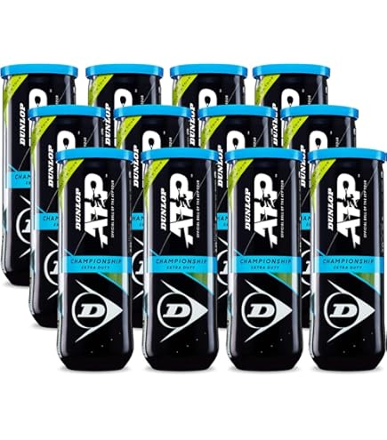 テニス ストリンガー Gamma X-2 x-2-stringer-mgxs11-135906.jpg