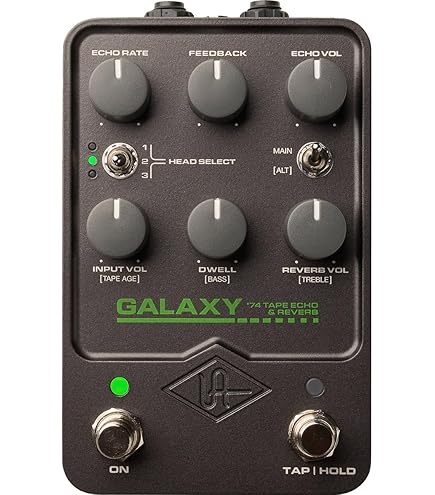【極美品】WALRUS AUDIO ウォルラスオーディオ　SLOTVA　リバーブ Walrus Audio ( ウォルラスオーディオ ) Slotva 【WAL-SLOTVA