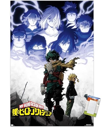 Amazon.co.jp: 僕のヒーローアカデミア ワールドヒーローズミッション