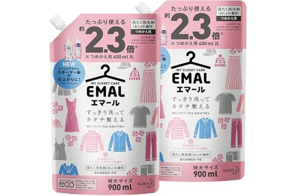 Amazon Co Jp 売れ筋ランキング おしゃれ着洗剤 の中で最も人気のある商品です