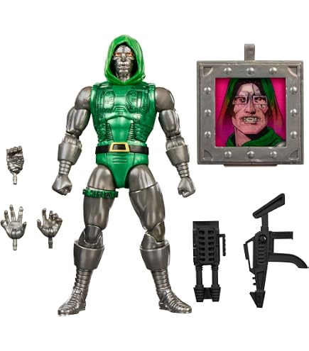 Amazon | ハズブロ(HASBRO) MARVEL マーベル レジェンド・シリーズ MCU