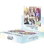 Amazon.co.jp: ぱしゃこれ Vol.3 B BOX プロジェクトセカイ カラフル