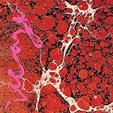 Beyondless [輸入盤LP+DLコード](OLE13261) [Analog]