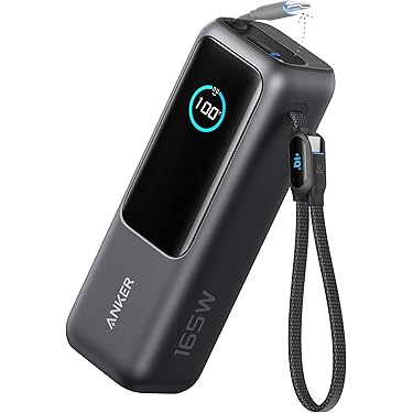 best pocket charger for iphone