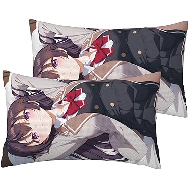 院瀬見ティナ調 クッションカバー タペストリー ナチュラル版 新品未開封 サスティナブルアクション第二弾！オリジナルクッションカバー
