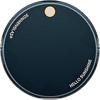 ソネングラス® SONNENGLAS® SOMO™ ソモ®︎ ソーラートップ クラシック 間接照明 ギフト アウトドア 防災 懐中電灯 車中泊 旅 ポータブルLEDライト 太陽光充電 USB-C急速充電
