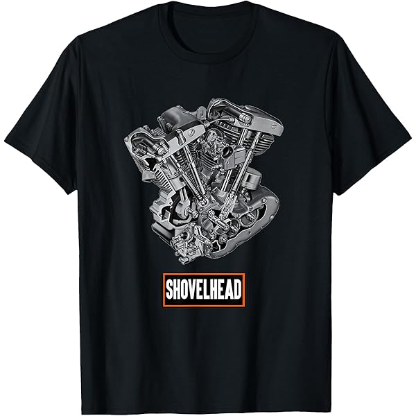 80～90s ハーレー ヴィンテージTシャツ ショベルヘッド 80s ビンテージ ハーレーダビッドソン ショベルヘッド 両面