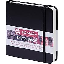 Amazon.co.jp: 呉竹(Kuretake) 絵の具セット 透明水彩セット