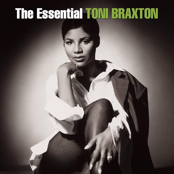 Amazon.co.jp: Thisisme Then: The Best of Common: ミュージック