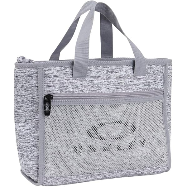 ともやOAKLEYゴルフトートバッグ 楽天市場】オークリー ゴルフ トート バッグ【OAKLEY】Oakley