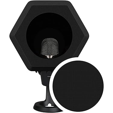 週末限定特価❗️AKG H-100【マイクホルダー】 Amazon.co.jp 最新リリース: マイクアクセサリ の新着ランキング