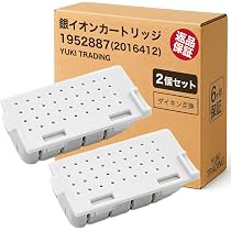 みこ ダイキン 加湿フィルターKNME043B4＋枠前後＋軸＋加湿器給水板 Amazon.co.jp : ダイキン KNME043B4用加湿フィルター枠セット